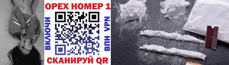 Кокаин FishScale  купить закладку  shop наркотические препараты  Лебедянь 