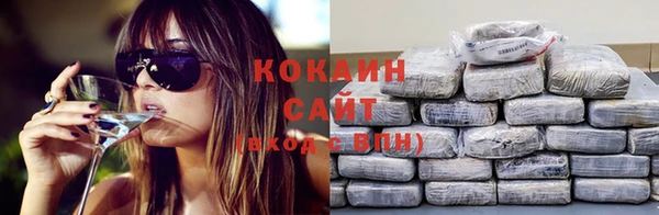 шишки Навашино