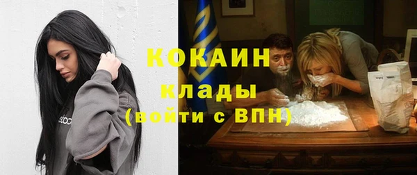 шишки Навашино