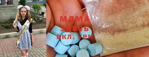 ПСИЛОЦИБИНОВЫЕ ГРИБЫ Михайлов