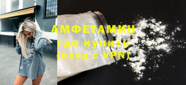 ПСИЛОЦИБИНОВЫЕ ГРИБЫ Михайлов